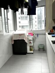 Blk 203E Compassvale Road (Sengkang), HDB 4 Rooms #504621661